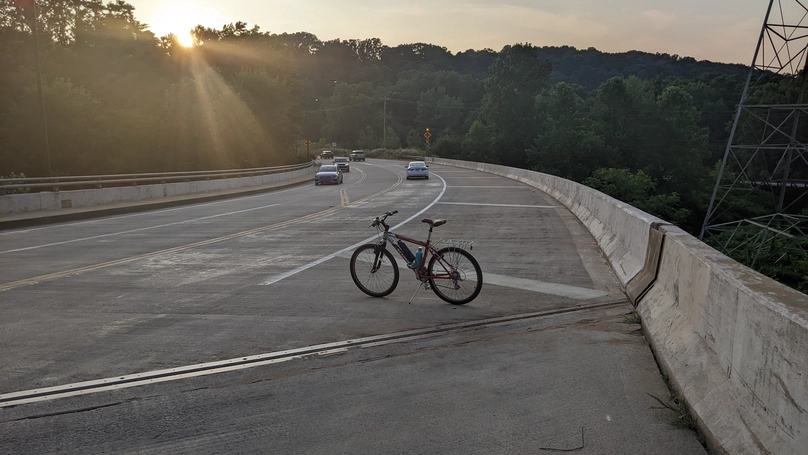 Memorial SAFEway Study Funded!